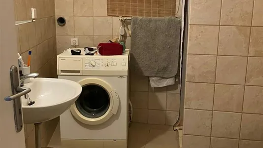 Houses in Athens Akropoli - photo 6