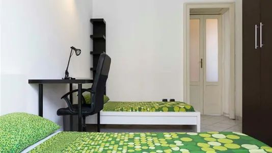 Rooms in Milano Zona 5 - Vigentino, Chiaravalle, Gratosoglio - photo 3