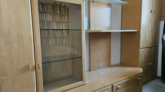 Apartments in Location is not specified - photo 5