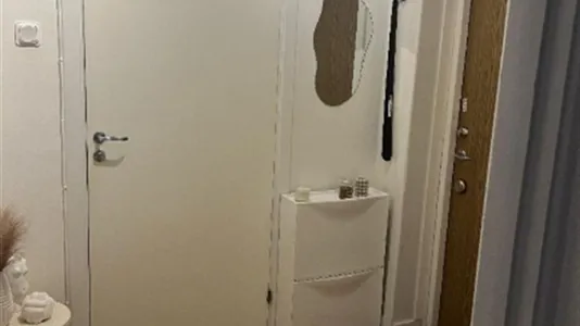 Apartments in Västerås - photo 7