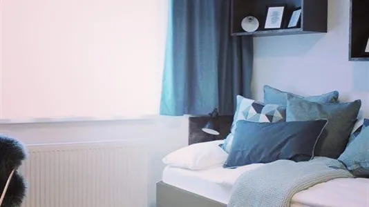 Apartments in Berlin Lichtenberg - photo 6