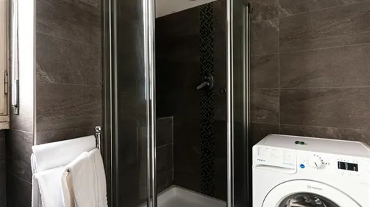 Apartments in Milano Zona 6 - Barona, Lorenteggio - photo 5