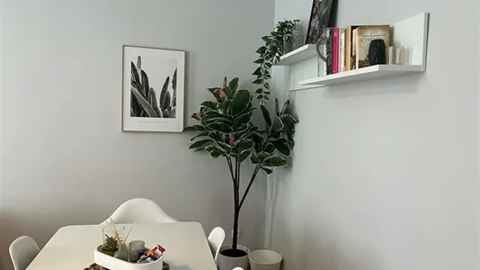 Apartments in Wien Meidling - photo 4