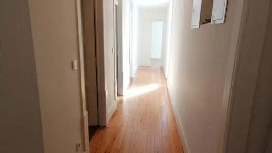 Apartments in Coimbra - photo 3