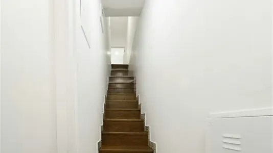 Apartments in Location is not specified - photo 5