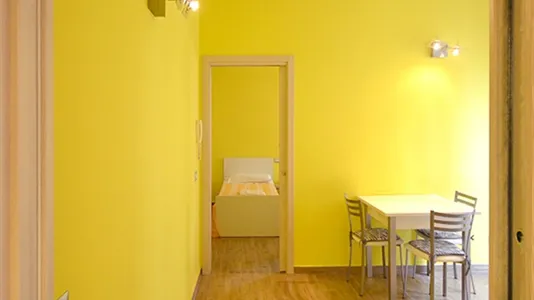 Rooms in Milano Zona 5 - Vigentino, Chiaravalle, Gratosoglio - photo 5