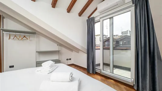 Apartments in Milano Zona 4 - Vittoria, Forlanini - photo 2