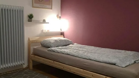 Rooms in Besnica - photo 2