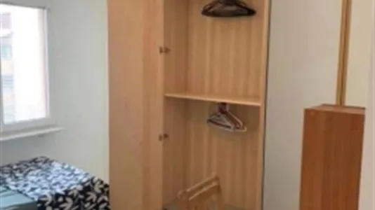 Apartments in Stockholm West - photo 5