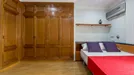 Room for rent, Valencia La Zaidía, Valencia (region), &lt;span class=&quot;blurred street&quot; onclick=&quot;ProcessAdRequest(7746124)&quot;&gt;&lt;span class=&quot;hint&quot;&gt;See streetname&lt;/span&gt;[xxxxxxxxxxxxx]&lt;/span&gt;
