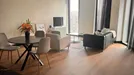 Apartment for rent, Haarlemmermeer, North Holland, &lt;span class=&quot;blurred street&quot; onclick=&quot;ProcessAdRequest(14029821)&quot;&gt;&lt;span class=&quot;hint&quot;&gt;See streetname&lt;/span&gt;[xxxxxxxxxxxxx]&lt;/span&gt;