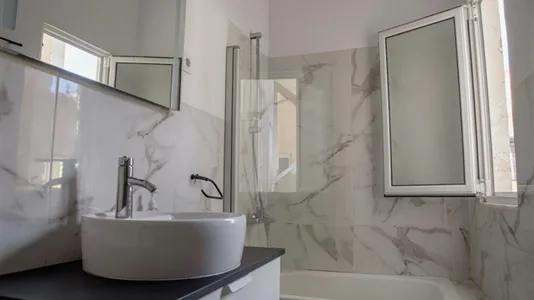 Rooms in Location is not specified - photo 9