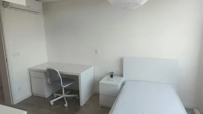 Room for rent in Braga, Braga (Distrito)