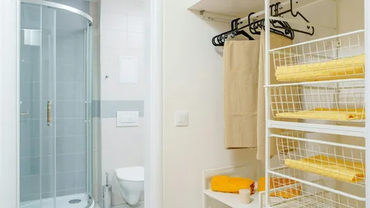 Apartments in Location is not specified - photo 7