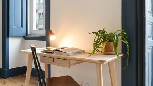 Rooms in Location is not specified - photo 7