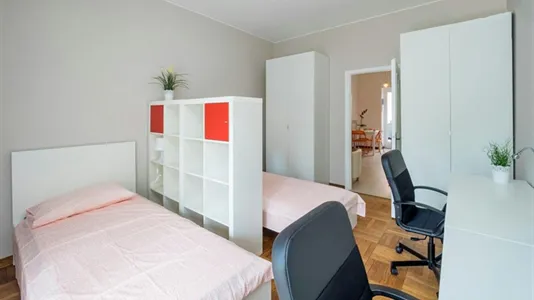 Rooms in Albairate - photo 1