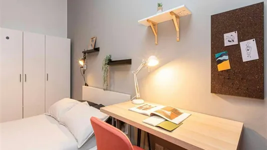 Rooms in Milano Zona 1 - Centro storico - photo 6