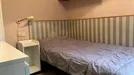 Room for rent, Barcelona Eixample, Barcelona, &lt;span class=&quot;blurred street&quot; onclick=&quot;ProcessAdRequest(13049359)&quot;&gt;&lt;span class=&quot;hint&quot;&gt;See streetname&lt;/span&gt;[xxxxxxxxxxxxx]&lt;/span&gt;