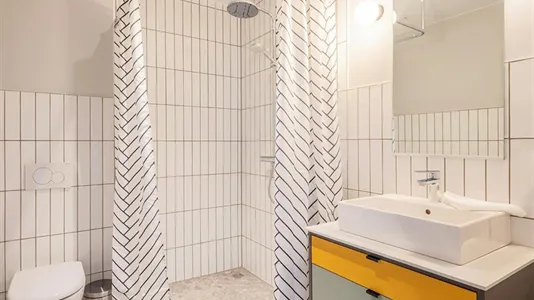 Apartments in Berlin Neukölln - photo 6