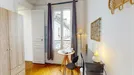 Room for rent, Paris 9ème arrondissement, Paris, Rue Taitbout