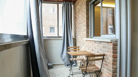 Apartments in Madrid Moncloa-Aravaca - photo 7