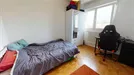 Room for rent, Dijon, Bourgogne-Franche-Comté, Rue des Frères Lumière, France