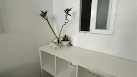 Apartments in Madrid Retiro - photo 8