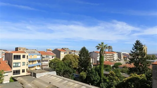 Apartments in Location is not specified - photo 7