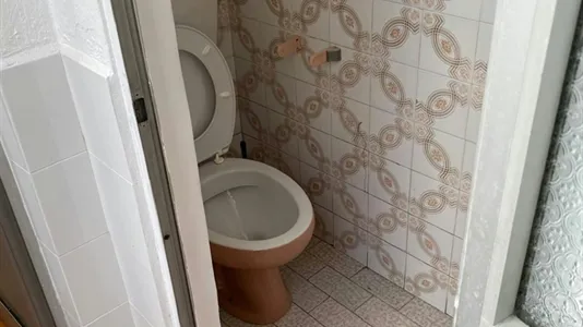 Rooms in Location is not specified - photo 10