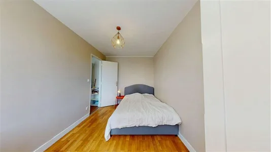 Rooms in Lyon - photo 2