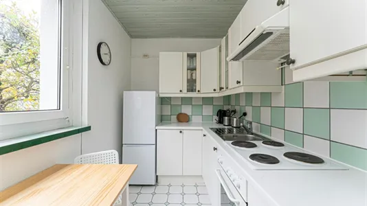 Rooms in Potsdam - photo 7