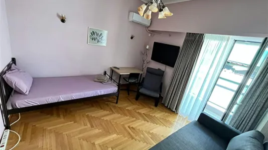 Rooms in Location is not specified - photo 5