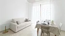 Apartment for rent, Sesto San Giovanni, Lombardia, &lt;span class=&quot;blurred street&quot; onclick=&quot;ProcessAdRequest(13234759)&quot;&gt;&lt;span class=&quot;hint&quot;&gt;See streetname&lt;/span&gt;[xxxxxxxxxxxxx]&lt;/span&gt;