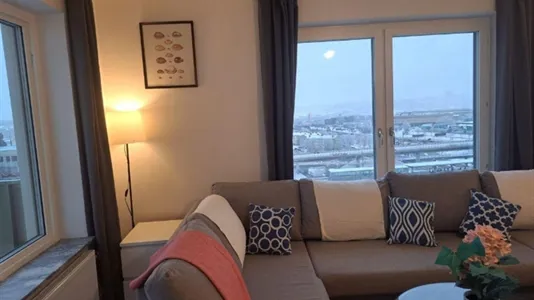 Apartments in Södermalm - photo 2