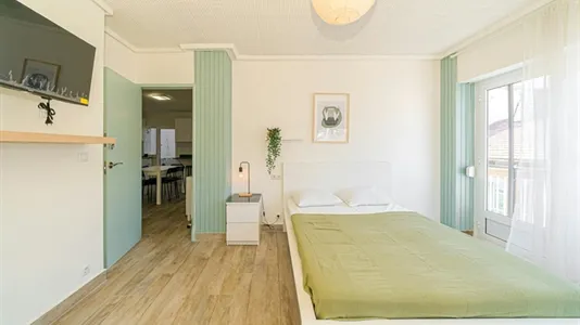 Rooms in Alicante/Alacant - photo 4