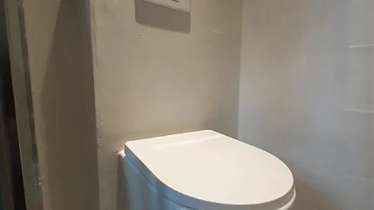 Apartments in Bobigny - photo 5