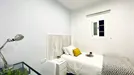 Room for rent, Madrid Retiro, Madrid, &lt;span class=&quot;blurred street&quot; onclick=&quot;ProcessAdRequest(7753559)&quot;&gt;&lt;span class=&quot;hint&quot;&gt;See streetname&lt;/span&gt;[xxxxxxxxxxxxx]&lt;/span&gt;