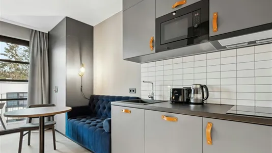 Apartments in Berlin Lichtenberg - photo 8