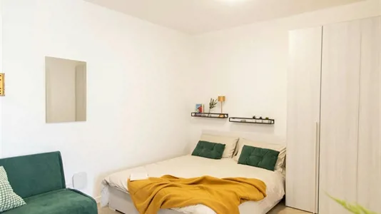 Apartments in Ciampino - photo 3