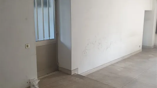 Houses in Location is not specified - photo 6