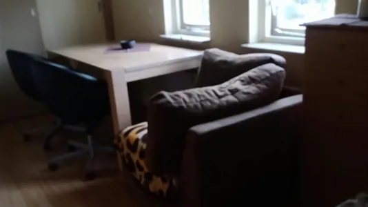 Rooms in Loon op Zand - photo 8