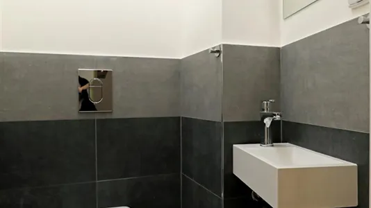 Rooms in Location is not specified - photo 8