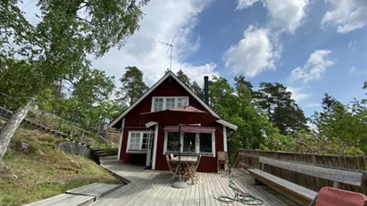Ingarö - 3rok - tillsv - 17.998kr/mån