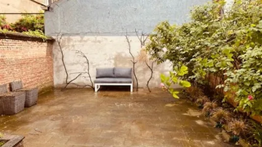 Apartments in Stad Antwerp - photo 9