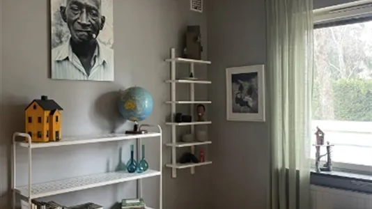 Apartments in Stockholm South - photo 15