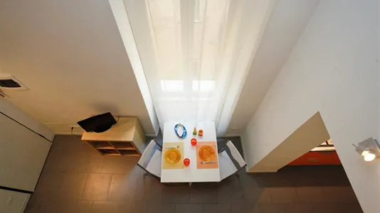 Apartments in Roma Municipio I – Centro Storico - photo 7