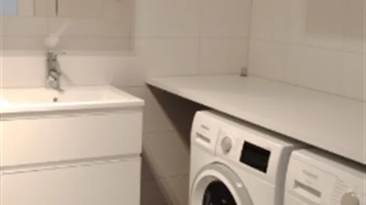 Houses in Limhamn/Bunkeflo - photo 5