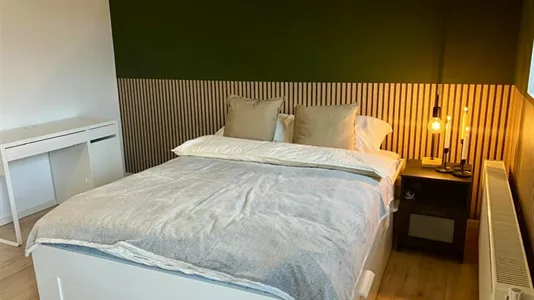 Rooms in Location is not specified - photo 4