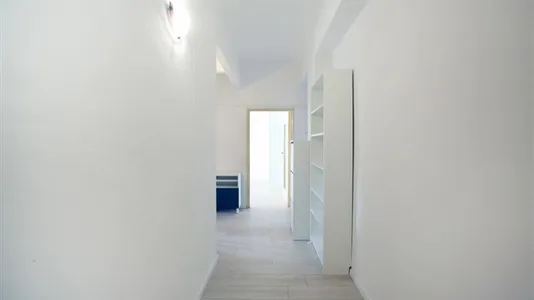 Rooms in Modena - photo 9