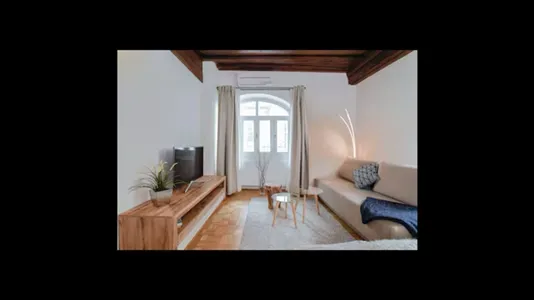 Apartments in Besnica - photo 5